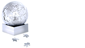 AVP DOcumenta&ccedil;&atilde;o